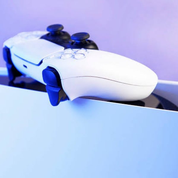 🎮 SURPRESA NA ÁREA! CONCORRA A UM PS5 DIGITAL! 🚀 