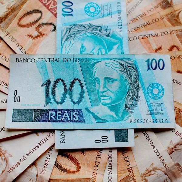 ⚡180 Reais no PIX⚡